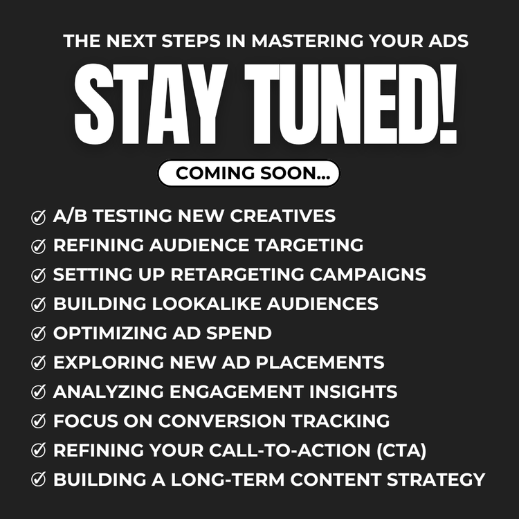 My Viral Engagement Instagram Strategy - Her Digital Bloom