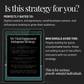 My Viral Engagement Instagram Strategy - Her Digital Bloom